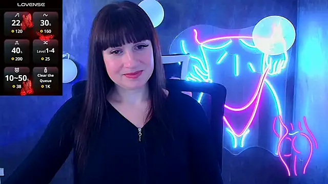 Violla My online show from 03.03.25