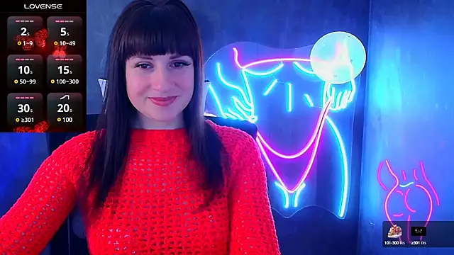 Violla My online show from 03.04.25