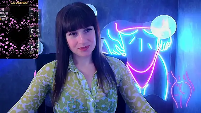 Violla My online show from 03.05.25