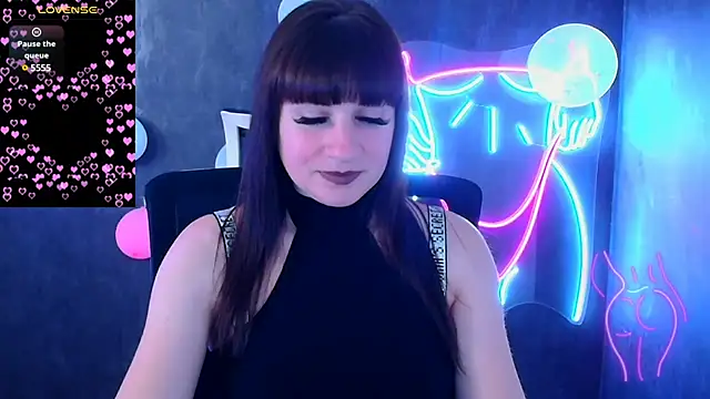 Violla My online show from 03.12.25