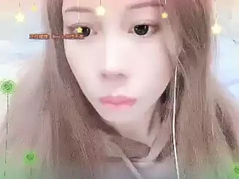 miumiu822 online show from 01.16.25