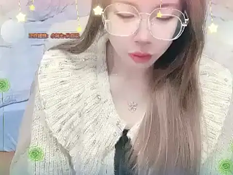 miumiu822 online show from 01.17.25