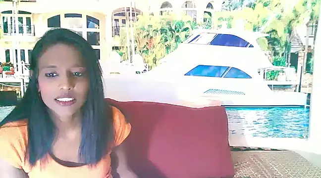 IndianLoveBug online show from 12.19.24