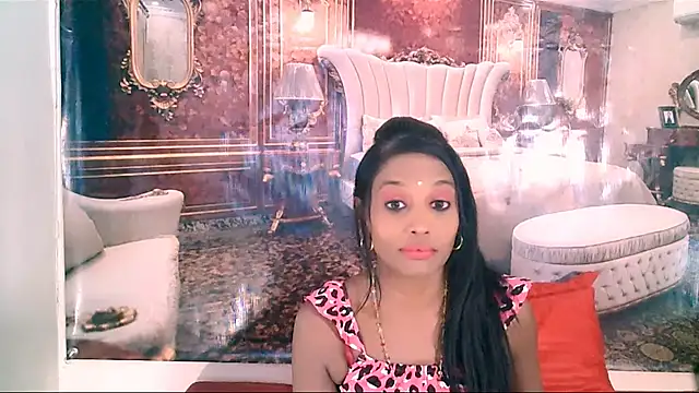 IndianLoveBug online show from 09.30.25