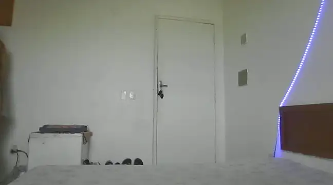 Gabrielleof online show from 12.02.24