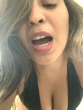 Gabrielleof online show from 11.25.25