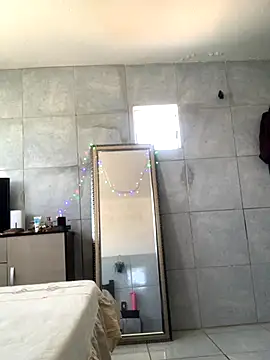 Gabrielleof online show from 12.04.25