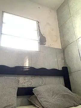 Gabrielleof online show from 01.17.26