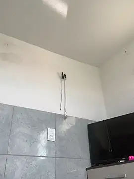 Gabrielleof online show from 02.09.26