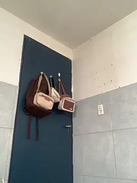 Gabrielleof online show from 03.18.26