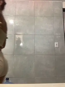 Gabrielleof online show from 04.10.26