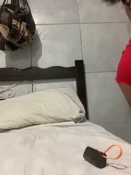 Gabrielleof online show from 04.12.26