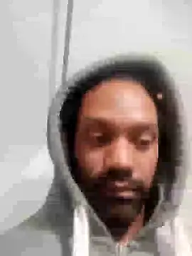 Snapshot of bas2ana chatting on 12.23.24 bas2ana online show from 12.23.24