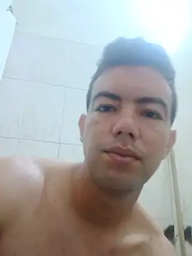 jose02517 online show from 07.06.26