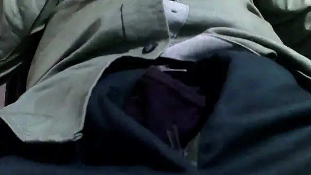 Snapshot of GO_LALA chatting on 12.16.24 GO LALA online show from 12.16.24