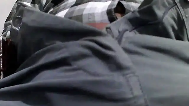 Snapshot of GO_LALA chatting on 12.27.24 GO LALA online show from 12.27.24