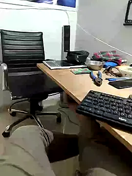 Snapshot of GO_LALA chatting on 01.22.25 GO LALA online show from 01.22.25