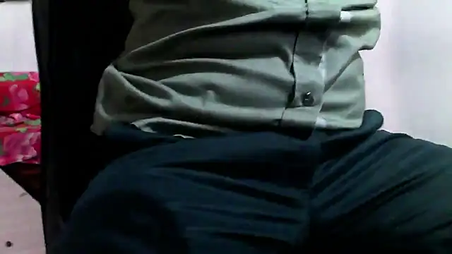 Snapshot of GO_LALA chatting on 01.25.25 GO LALA online show from 01.25.25