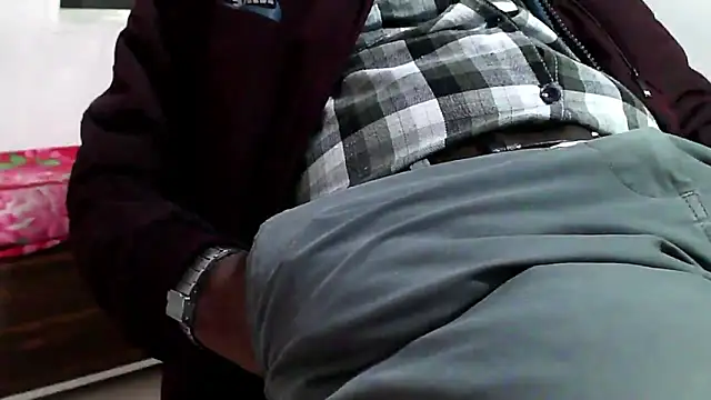 Snapshot of GO_LALA chatting on 01.27.25 GO LALA online show from 01.27.25