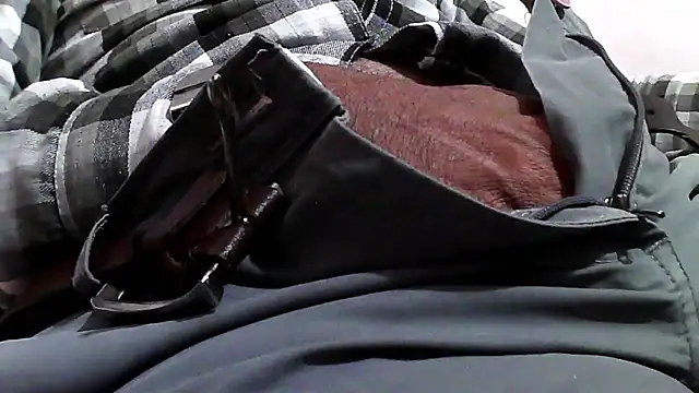 Snapshot of GO_LALA chatting on 01.27.25 GO LALA online show from 01.27.25