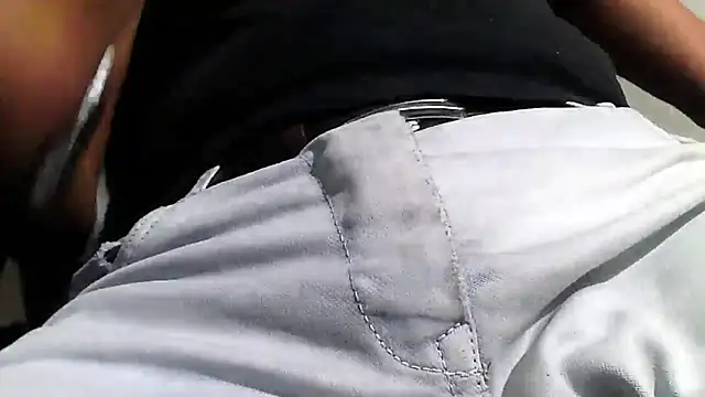 Snapshot of GO_LALA chatting on 02.03.25 GO LALA online show from 02.03.25