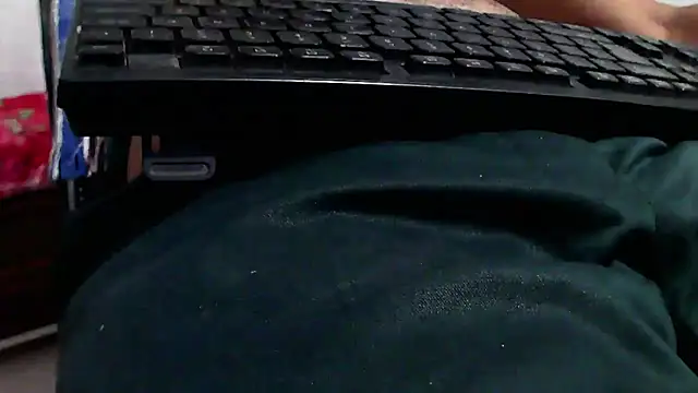 Snapshot of GO_LALA chatting on 03.09.25 GO LALA online show from 03.09.25