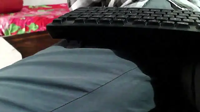 Snapshot of GO_LALA chatting on 03.10.25 GO LALA online show from 03.10.25