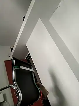 Snapshot of GO_LALA chatting on 03.17.25 GO LALA online show from 03.17.25