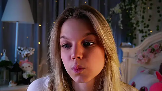 EdlinAlliston online show from 01.12.26