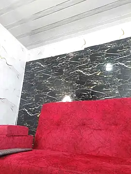 crislingery dolli online show from 03.11.25