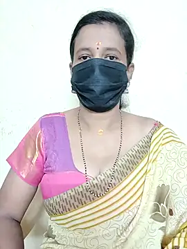 akshara 22 online show from 12.06.24