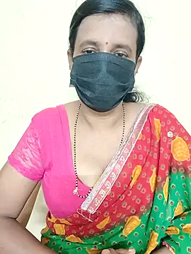 akshara 22 online show from 12.07.24