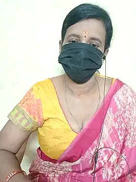 akshara 22 online show from 12.08.24