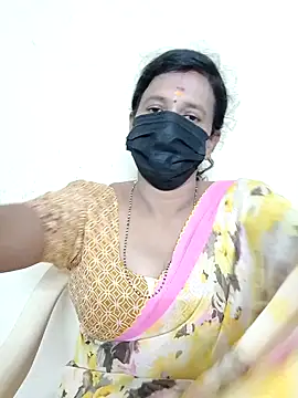 akshara 22 online show from 12.12.24