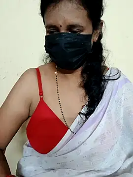 akshara 22 online show from 12.20.24