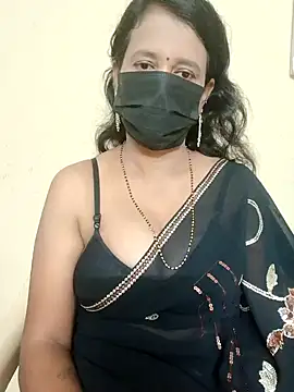 akshara 22 online show from 12.25.24