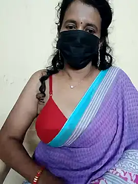 akshara 22 online show from 12.26.24