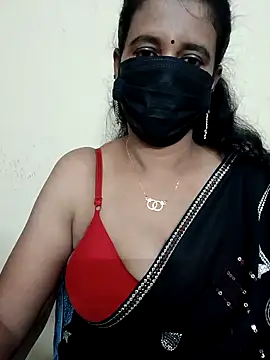 akshara 22 online show from 12.30.24