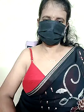 akshara 22 online show from 12.30.24