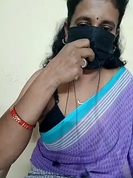 akshara 22 online show from 01.01.25