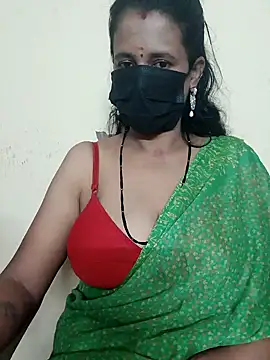 akshara 22 online show from 01.18.25