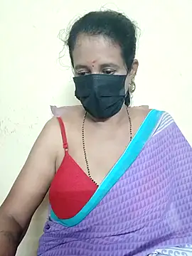 akshara 22 online show from 01.19.25