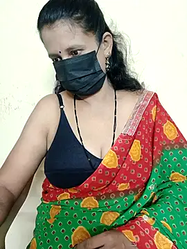 akshara 22 online show from 01.24.25