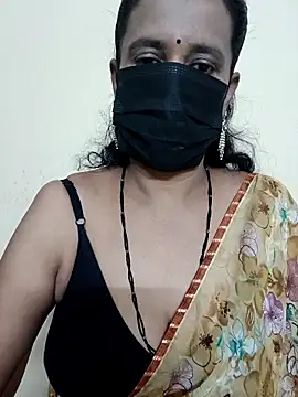 akshara 22 online show from 03.10.25