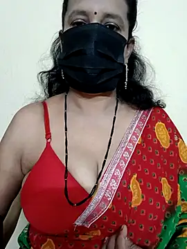 akshara 22 online show from 03.15.25