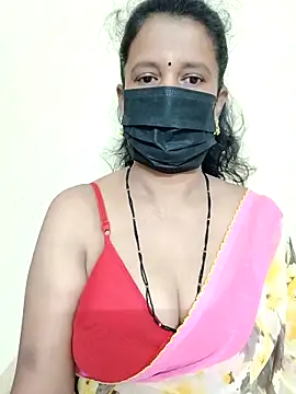 akshara 22 online show from 03.16.25