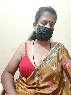 akshara 22 online show from 03.19.25