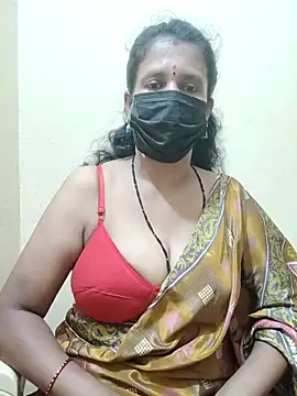 akshara 22 online show from 03.19.25