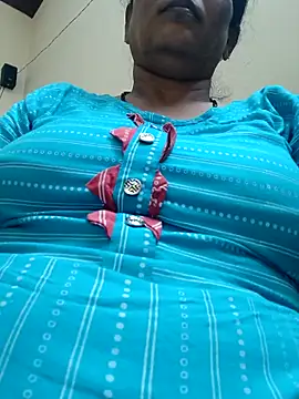 akshara 22 online show from 10.20.25