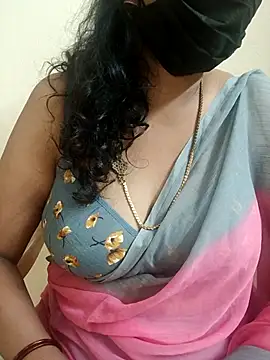 akshara 22 online show from 11.17.25